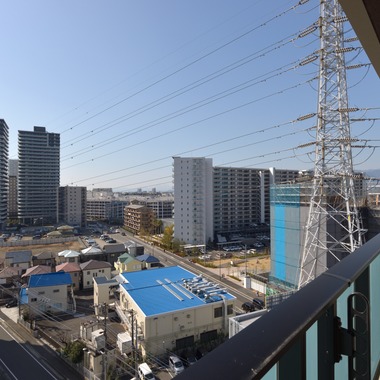 Photo Mが撮影した「外観眺望集」の写真