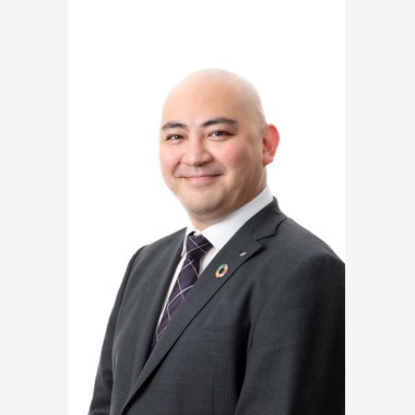 SixLights Visualが撮影した「企業向け写真撮影実績」の写真