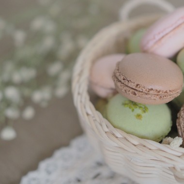 山口奈緒が撮影した「商品撮影(三笠市観光パンフレット制作案件)：11カット」の写真