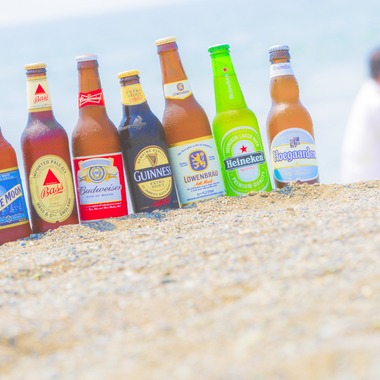 Nacky Photoが撮影した「結婚式前撮り　神奈川」のウェディングフォト