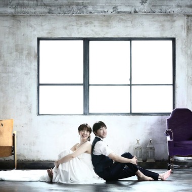 Photo taken by STUDIO AQUA - 