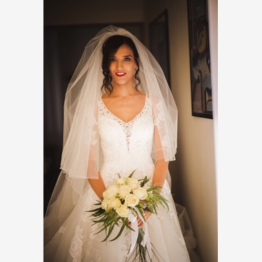 Photo taken by FotoStradaFacendo - 