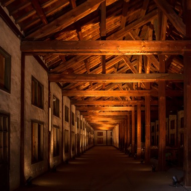 （有）カラーフィールドが撮影した「広告用撮影」の写真