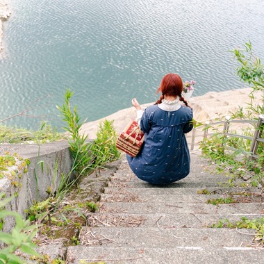 蓬台祐希が撮影した「個人撮影（記念撮影）」の写真