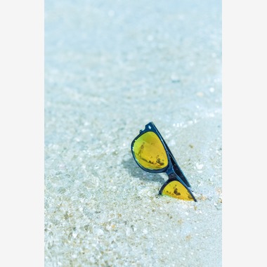 フォトスタジオ　ちっくたっくが撮影した「物」の写真