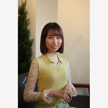 Kakky_Photographerが撮影した「プロフィール撮影」の写真