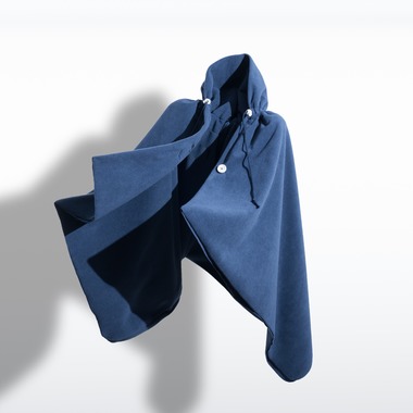 studio white alice 五十嵐啓が撮影した「アパレル」の写真