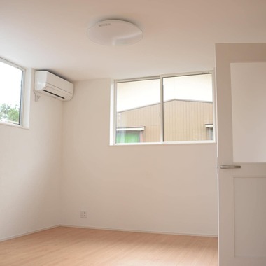 Kayo photo studio が撮影した「建築撮影」の写真