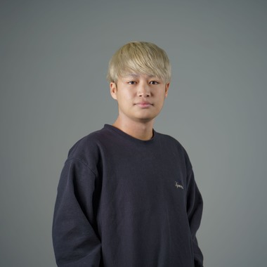 出張撮影くろめっとが撮影した「人物を撮影した写真」の写真