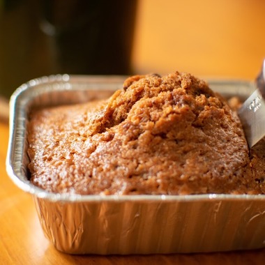 小野友輔が撮影した「料理写真」の写真