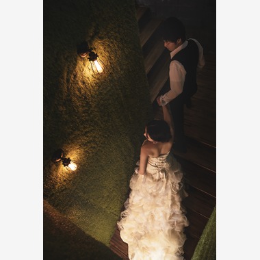 フォトスタジオGAONが撮影した「」の写真