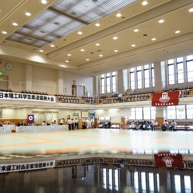 出張撮影のメモリーズが撮影した「nature-アラカルト」の写真