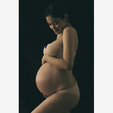 Miki Takashima Photographyが撮影した「マタニティ」の写真