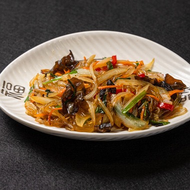 内海　利彦が撮影した「韓国料理」の写真