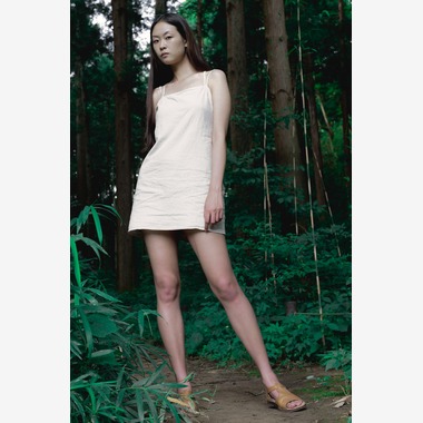 原 武司が撮影した「ファッション撮影」の写真