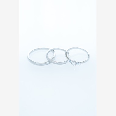 Photo Design Photoriaが撮影した「ジュエリー撮影サンプル」の写真