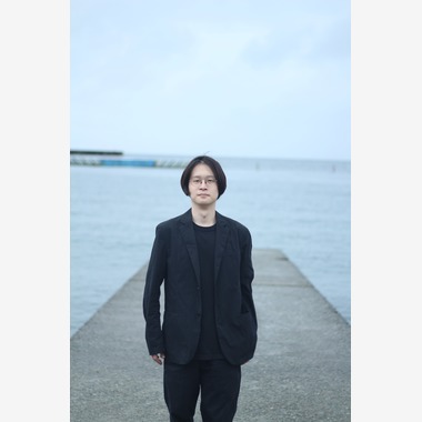 根本駿介が撮影した「ロケーション撮影」の写真