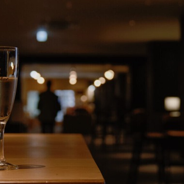 株式会社Curiverが撮影した「物撮り」の写真