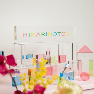 Good Day PHOTOが撮影した「商品撮影」の写真