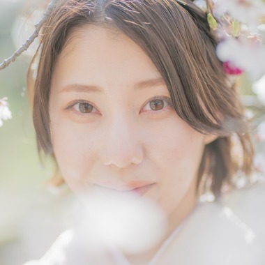 大野颯が撮影した「ポートレート」の写真