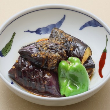 森安　照が撮影した「家庭料理、惣菜」の写真