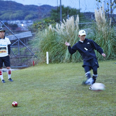 kiharu&photoが撮影した「スポーツ」の写真