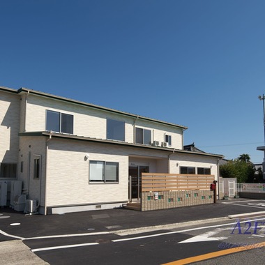 A2FT.jpフォトグラファーまつもとあきらが撮影した「2020年3月 スマイクル保育園様」の写真