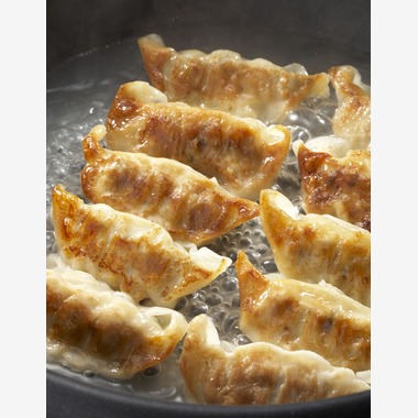 高橋　良が撮影した「料理」の写真