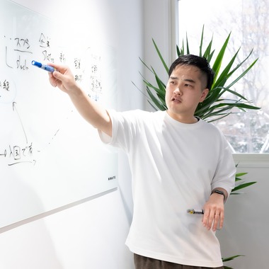 オフィス 芦野が撮影した「過去の案件撮影」の写真