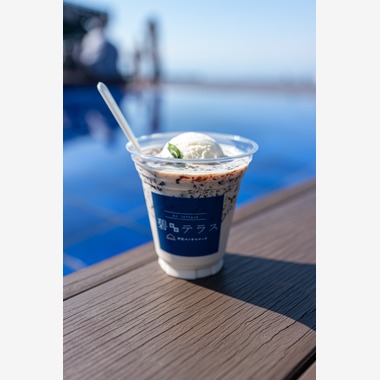 渡辺藍希が撮影した「食品」の写真