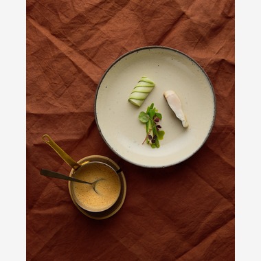 株式会社　木村スタジオが撮影した「料理フレンチ撮影」の写真