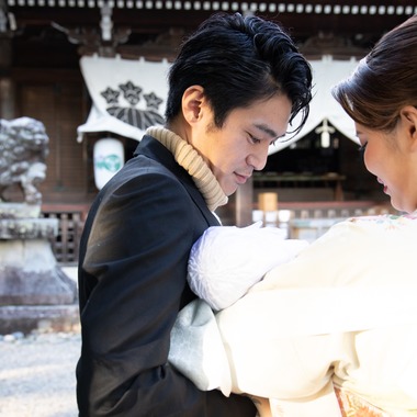 soraphotoが撮影した「アニバーサリー」の写真