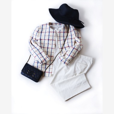 kiharu&photoが撮影した「物【キリヌキ】」の写真