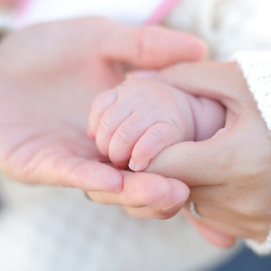 Photographer  Tomoが撮影した「家族写真」の写真