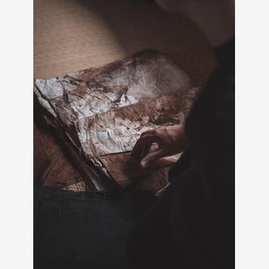 studio9thが撮影した「埼玉県川越市 / ものづくりワークショップのイベント撮影」の写真