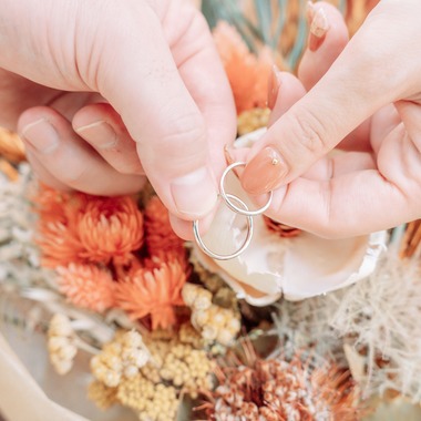 Photo taken by 伊藤雄太写真館 - Pre-wedding photoshoot