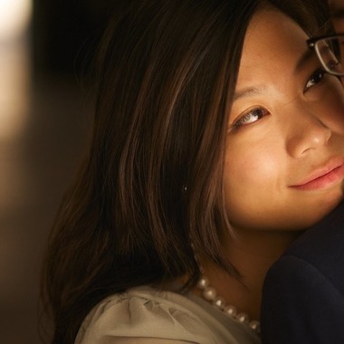 Photo taken by Studio Boda - 