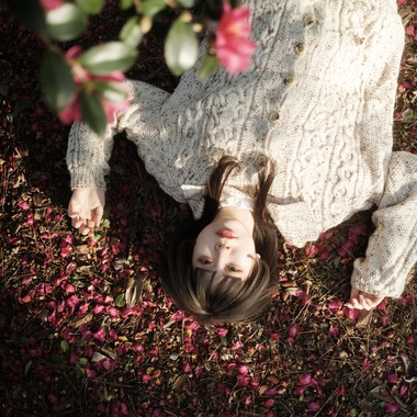 Nishizawa Yamatoが撮影した「ポートレート」の写真