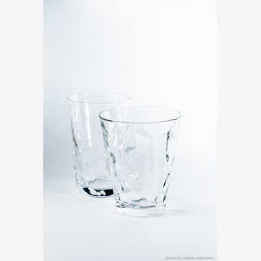 小島　勇次が撮影した「物撮り」の写真