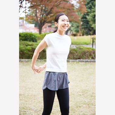 岩瀬泰治が撮影した「ポートレイト」の写真