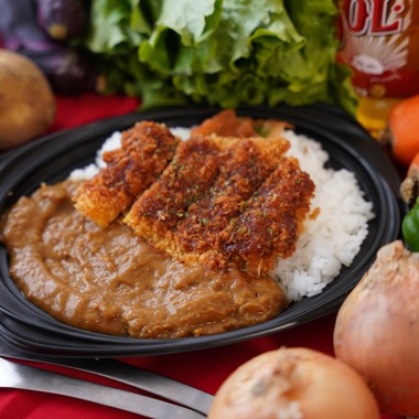 アサノカツヒトが出張撮影した「食べ物」の家族写真