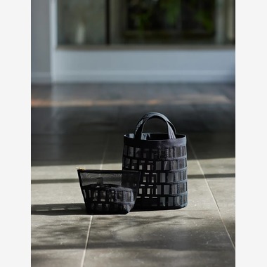 白井由香里写真事務所が撮影した「物撮り」の写真