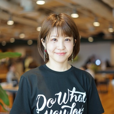 コウヤマレイナが撮影した「プロフィール写真」の写真