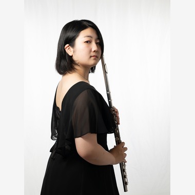 帆足慶一郎が撮影した「ポートレート」の写真