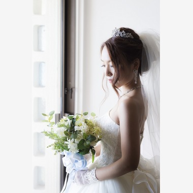 24to Produceが撮影した「ハワイ」のウェディングフォト