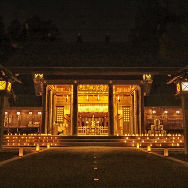 株式会社木立写真館が撮影した「竣工写真」の写真