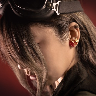 JunkArtが撮影した「1年以内の撮影したもの」の写真