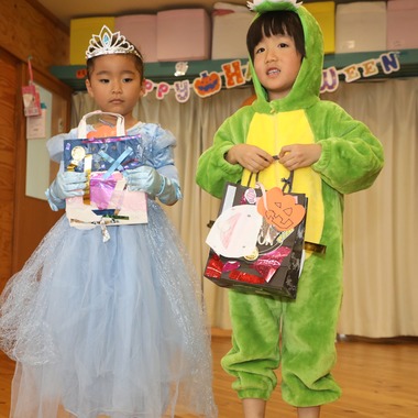 ＮＫ フォトエージェンシーが撮影した「人物写真①(幼稚園・保育県関係）」の写真