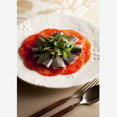 Yasui photographyが撮影した「料理_1」の写真