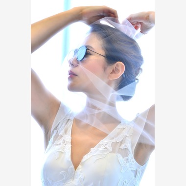 1978 ( Mille Neuf Cents Soixante-dix-huit) が撮影した「ロケーションフォト カラー」の写真